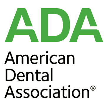 ADA