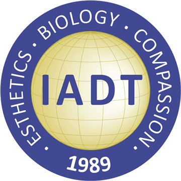 IADT