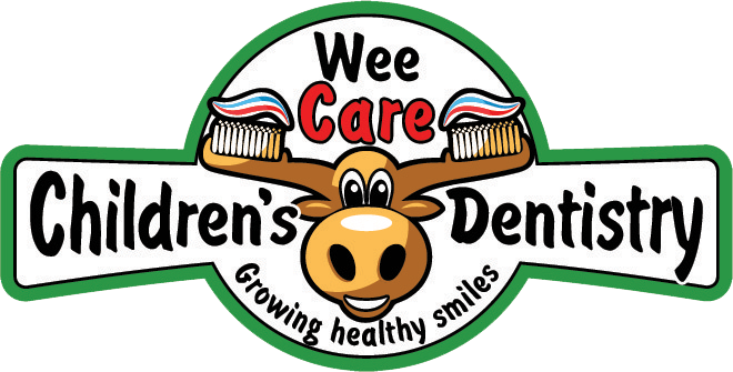 Wee Care Children's Dentistry